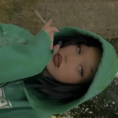 🍃Bean🍃