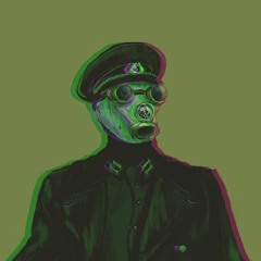 Помидорка