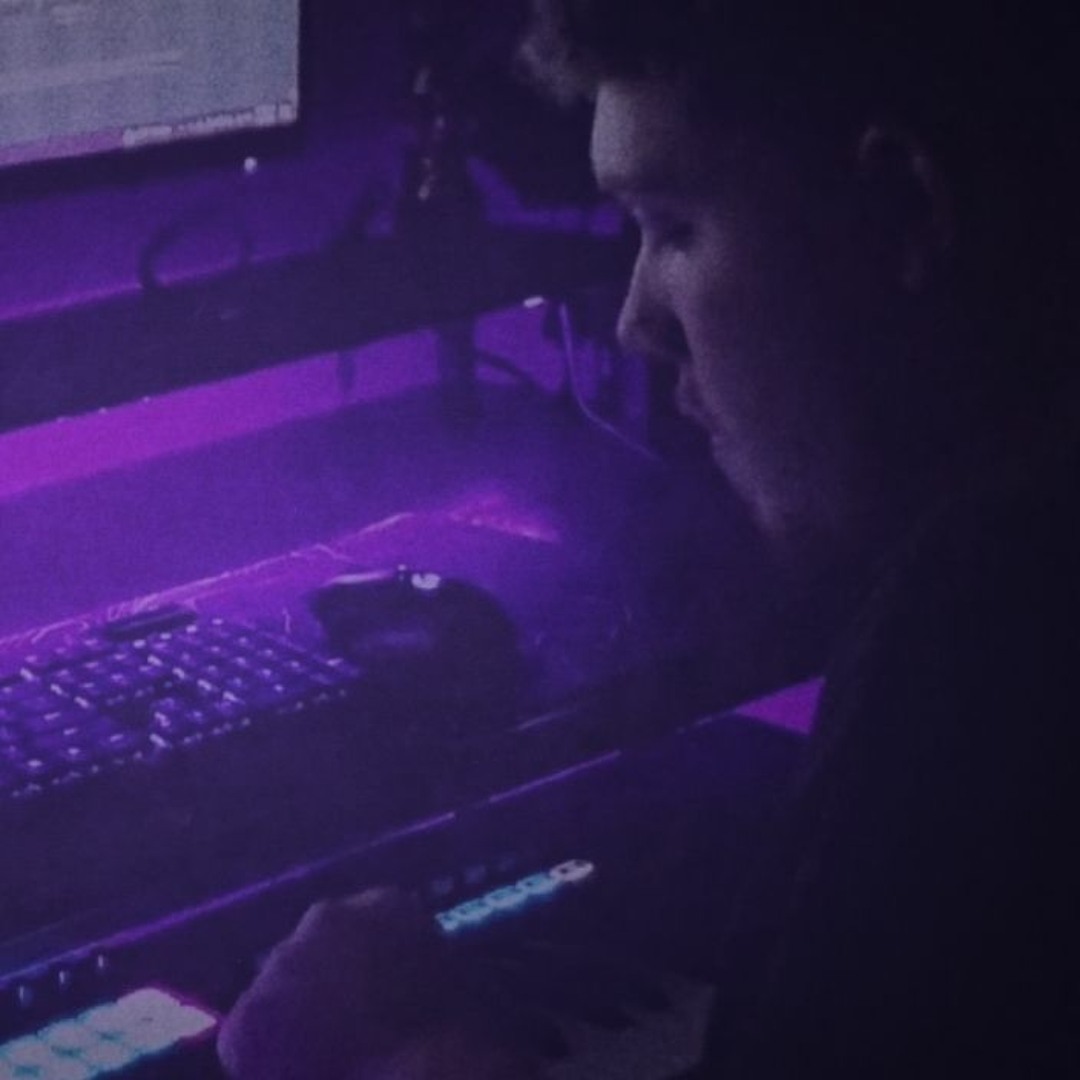 Stream Betrayal music | Listen to songs, albums, playlists for