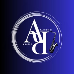 Angelo Raimondi