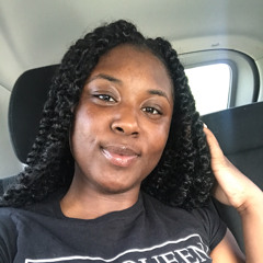 Hustle Ambition INC.