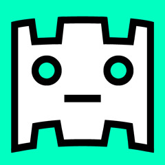 Turquoiseh