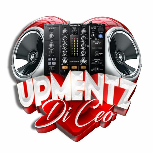 DJUpmentz Di CEO (Spanish Yardie Sound)’s avatar