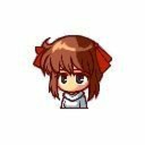 Stream 広川武美 Music Listen To Songs Albums Playlists For Free On Soundcloud Stream 広川武美 Music Listen To Songs Albums Playlists For Free On Soundcloud