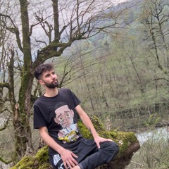 Ali.ftl