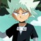 heppokomaru
