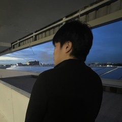 gavity
