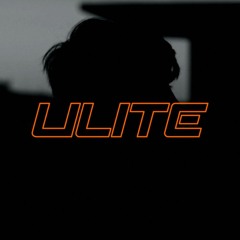 Ulite