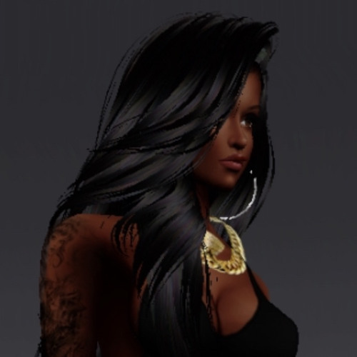 Queenfoxxylady’s avatar