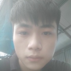 Vũ Đình Thuần