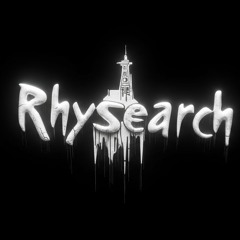 Rhysearch