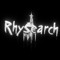 Rhysearch