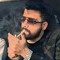 SUFYAN