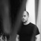 Max Thomasberger