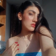 دیدی ای تنها امیدم_ویگن