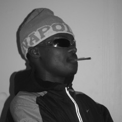Makhwa Simelane