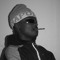 Makhwa Simelane