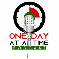 One  Day at a Time Podcast