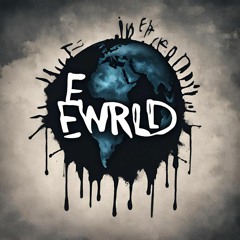 E.WRLD