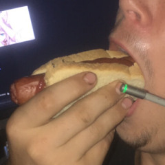 glizzayhelicopter