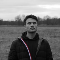 KIVII