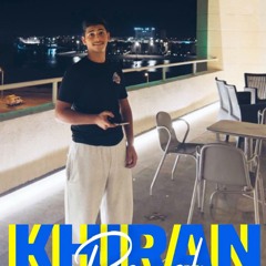 7mood.alramzi🤍🇰🇼