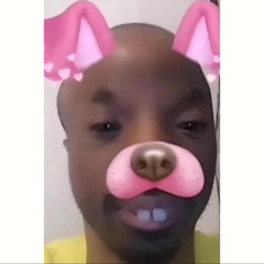 Lo van vu