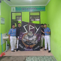ex hub