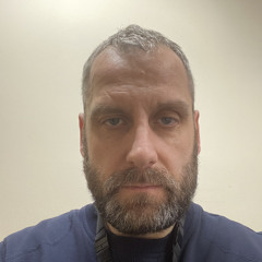 AndrewShahhet1