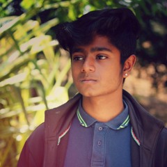 Sanath S