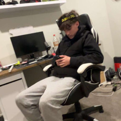 Jxsse_