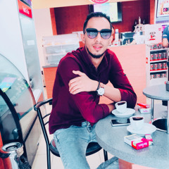 islam maher