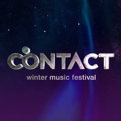 Contact Festival