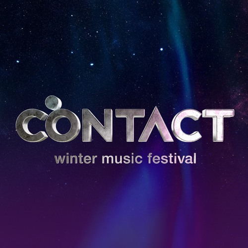 Contact Festival’s avatar