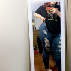 @hvilsxx