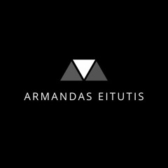Armandas Eitutis