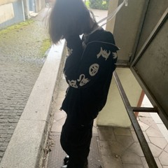 Fucked.up.bitch