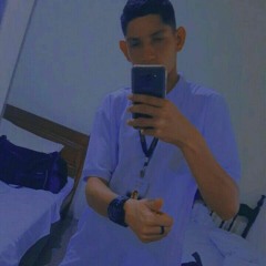 mateus H'R