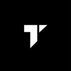 TrapmoneyArchives