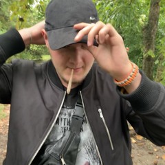 Nagyszilárd