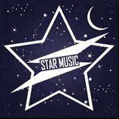 star music