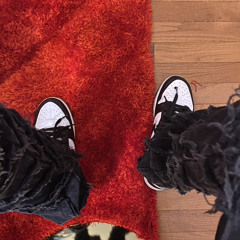 DR3 M☠️NEY 🚨‼️