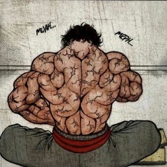 wer9zo