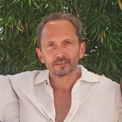Claude DM67