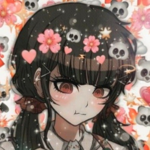 makimaki’s avatar