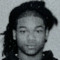 KDOT B music