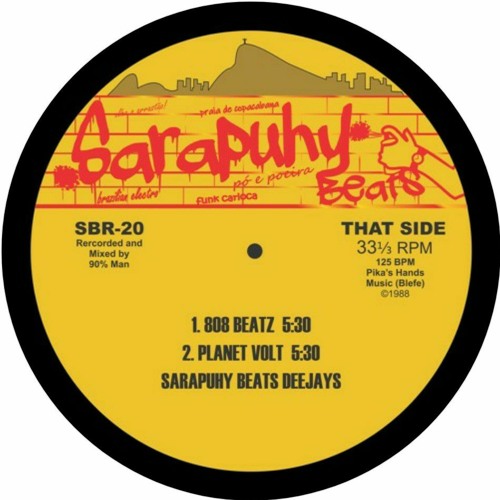 SarapuhyBeats’s avatar