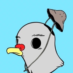 bonsaibum
