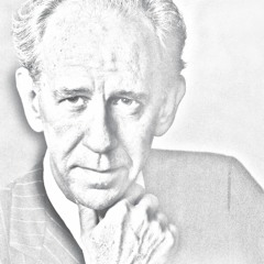 02 Chapter 1: Price of Conscience
