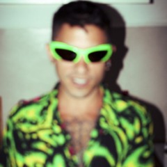 RAIMER